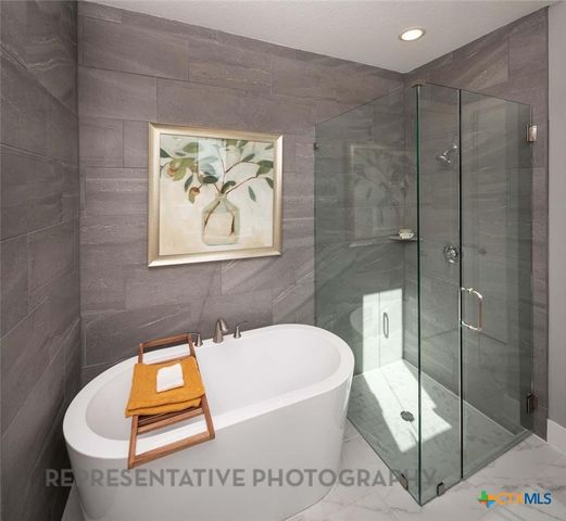 807 Fort Stockton, San Antonio, TX 78245