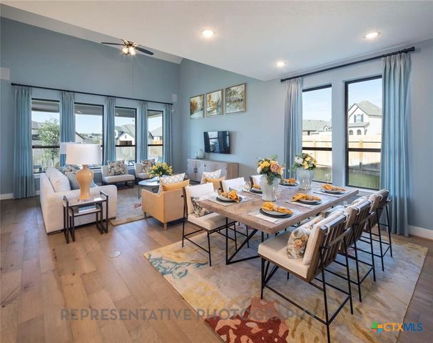 807 Fort Stockton, San Antonio, TX 78245