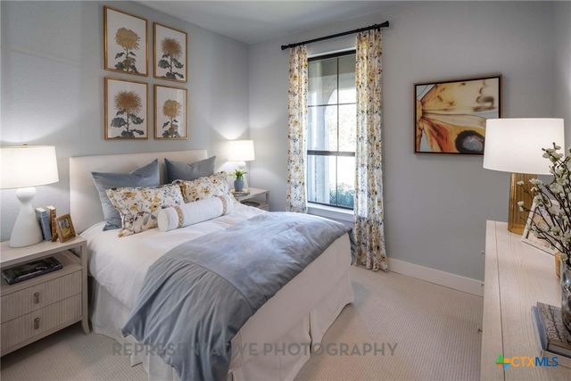 807 Fort Stockton, San Antonio, TX 78245