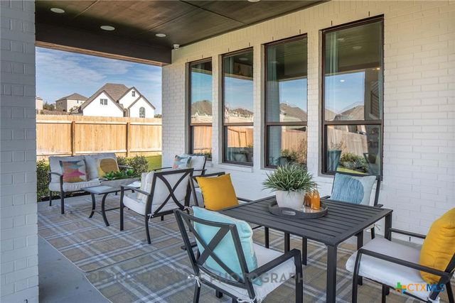 807 Fort Stockton, San Antonio, TX 78245