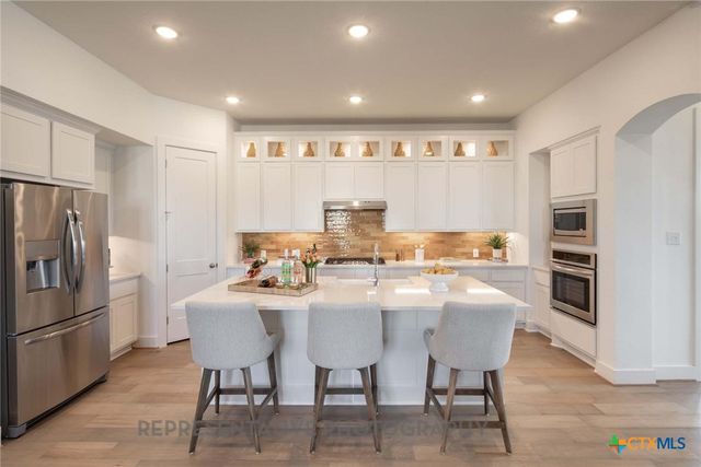 807 Fort Stockton, San Antonio, TX 78245