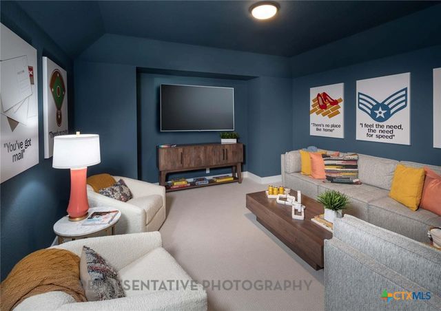 807 Fort Stockton, San Antonio, TX 78245