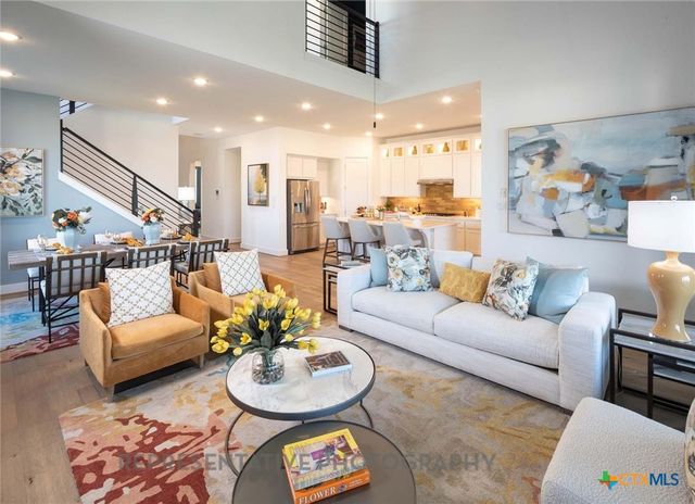 807 Fort Stockton, San Antonio, TX 78245