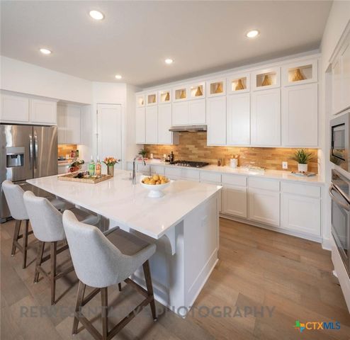 807 Fort Stockton, San Antonio, TX 78245