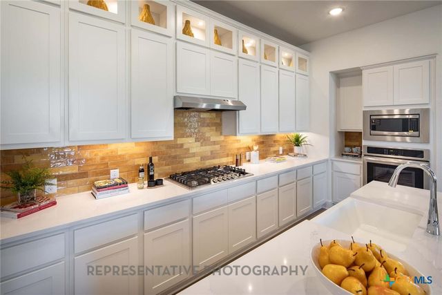 807 Fort Stockton, San Antonio, TX 78245