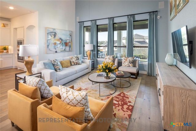 807 Fort Stockton, San Antonio, TX 78245