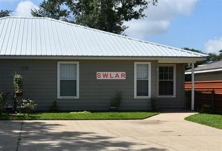 1032 Link Road #B, Lake Charles, LA 70607