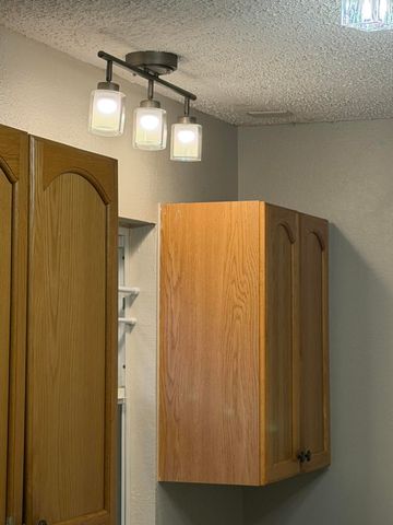 286 SW Christmas Terrace, Port St. Lucie, Port St Lucie, FL 34984