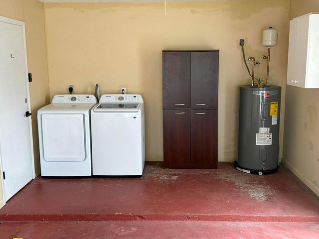 286 SW Christmas Terrace, Port St. Lucie, Port St Lucie, FL 34984