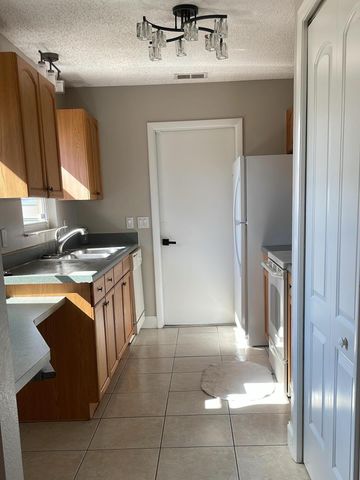 286 SW Christmas Terrace, Port St. Lucie, Port St Lucie, FL 34984