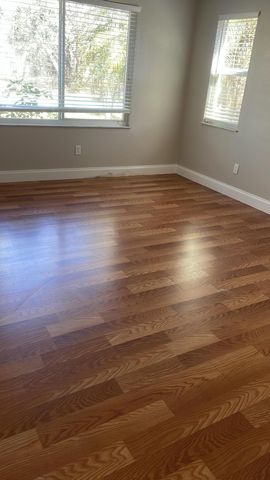 286 SW Christmas Terrace, Port St. Lucie, Port St Lucie, FL 34984