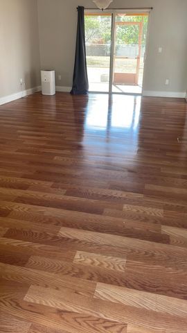 286 SW Christmas Terrace, Port St. Lucie, Port St Lucie, FL 34984