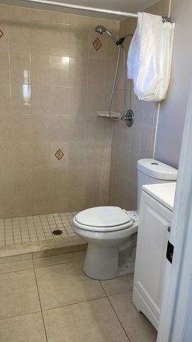 286 SW Christmas Terrace, Port St. Lucie, Port St Lucie, FL 34984