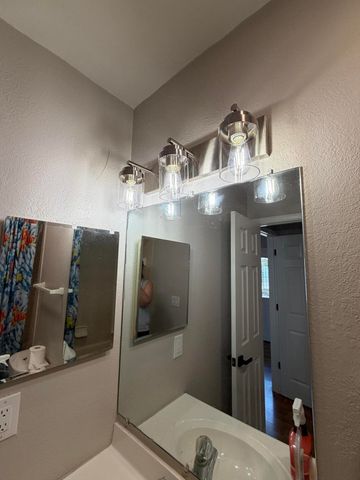 286 SW Christmas Terrace, Port St. Lucie, Port St Lucie, FL 34984