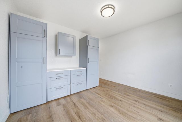 57 Anita St, Jackson, CA 95642