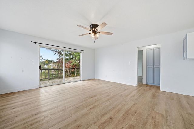 57 Anita St, Jackson, CA 95642