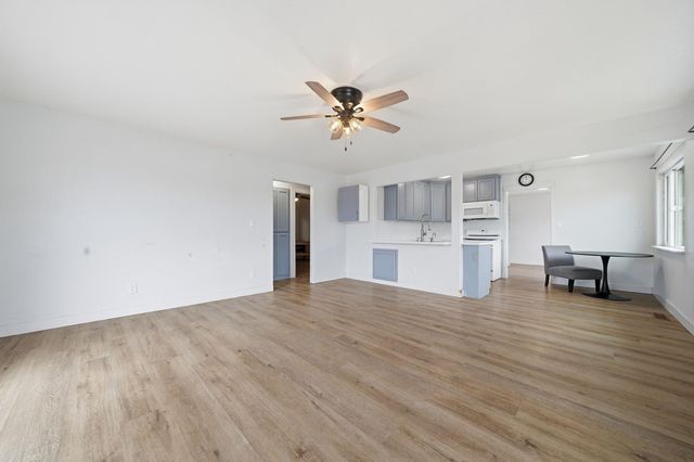 57 Anita St, Jackson, CA 95642