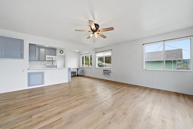 57 Anita St, Jackson, CA 95642