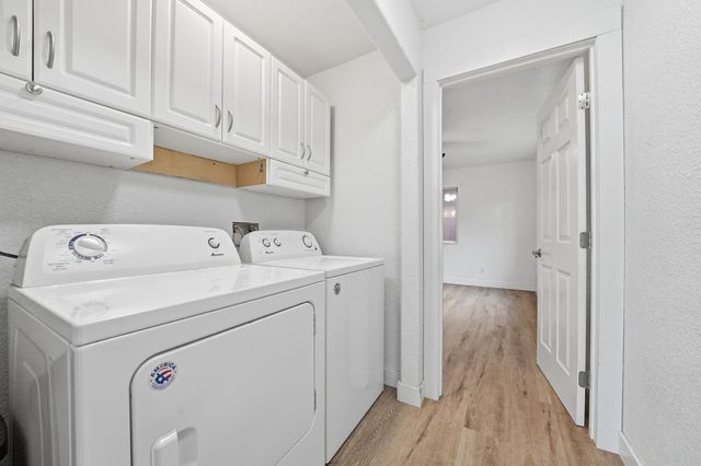 57 Anita St, Jackson, CA 95642