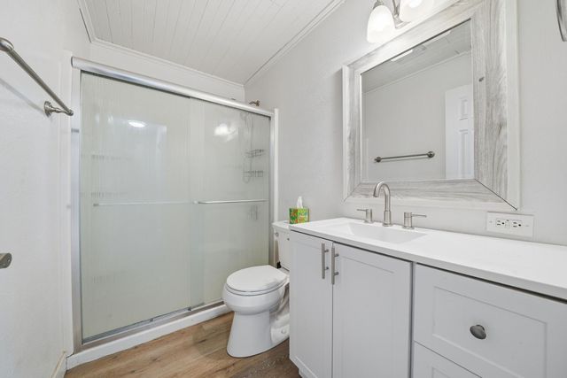 57 Anita St, Jackson, CA 95642