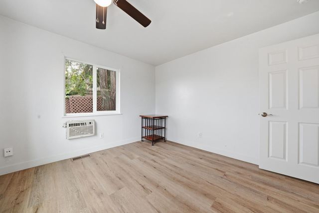 57 Anita St, Jackson, CA 95642