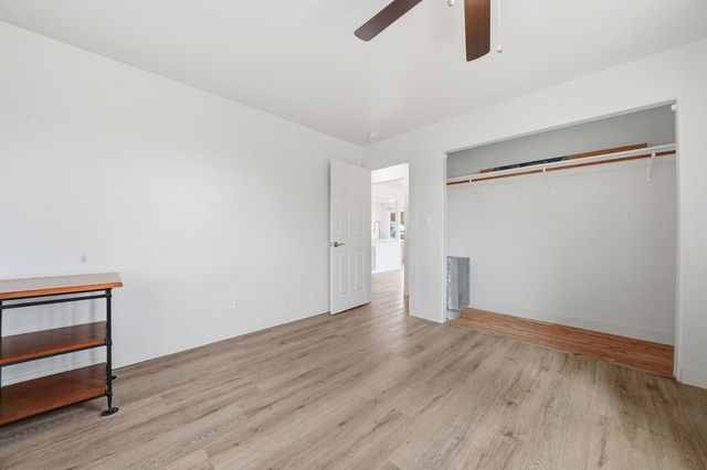 57 Anita St, Jackson, CA 95642