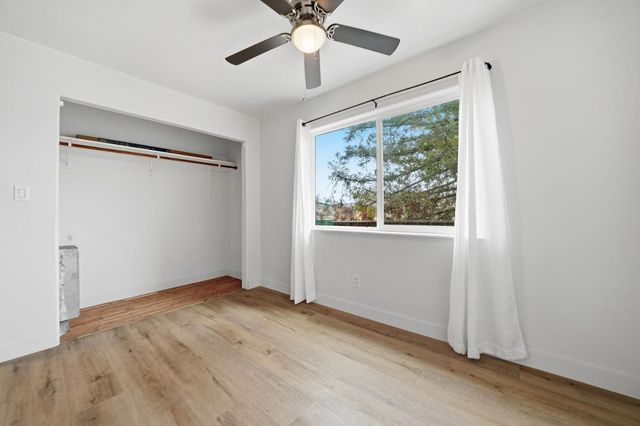 57 Anita St, Jackson, CA 95642