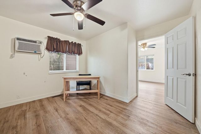 57 Anita St, Jackson, CA 95642