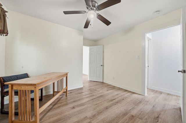 57 Anita St, Jackson, CA 95642