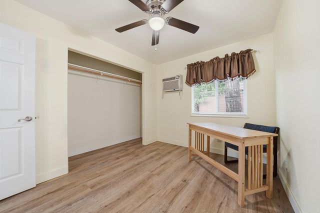 57 Anita St, Jackson, CA 95642