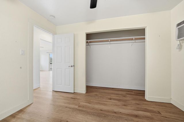 57 Anita St, Jackson, CA 95642