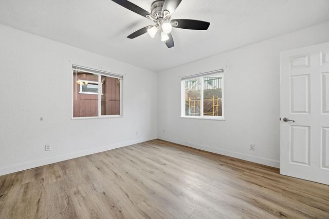 57 Anita St, Jackson, CA 95642