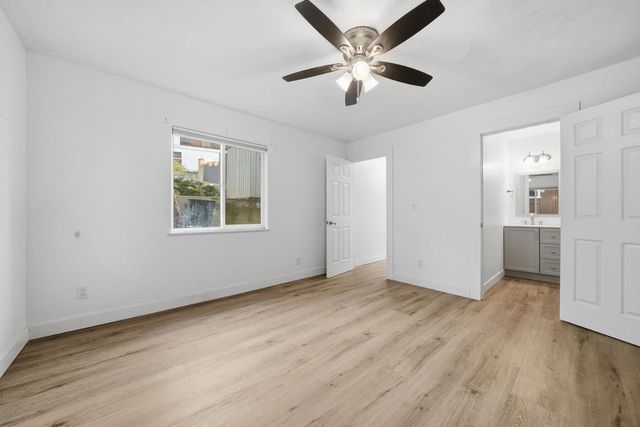 57 Anita St, Jackson, CA 95642