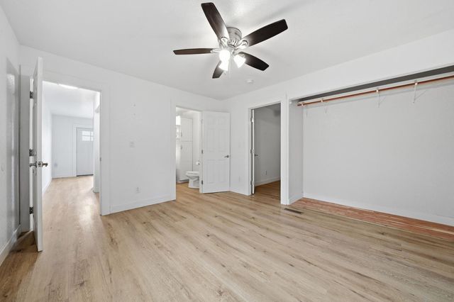 57 Anita St, Jackson, CA 95642