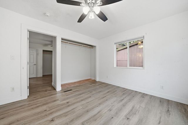 57 Anita St, Jackson, CA 95642