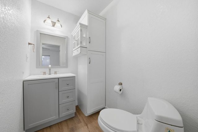 57 Anita St, Jackson, CA 95642