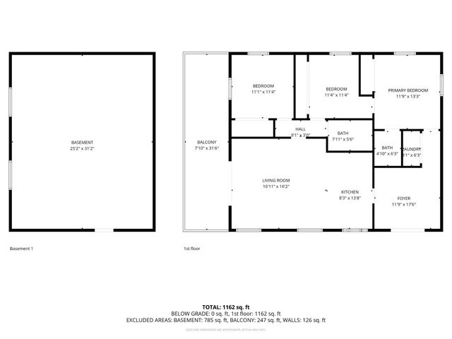 57 Anita St, Jackson, CA 95642