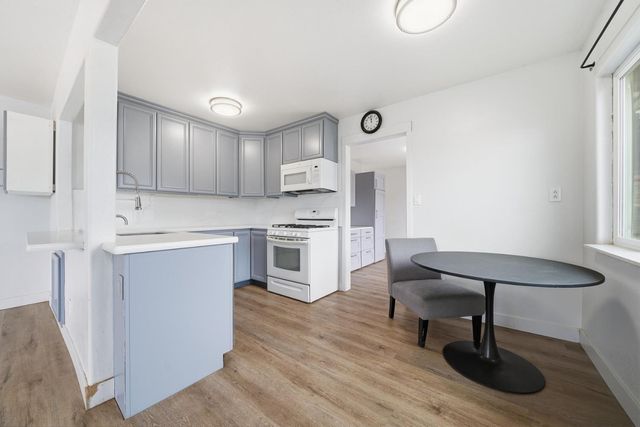 57 Anita St, Jackson, CA 95642