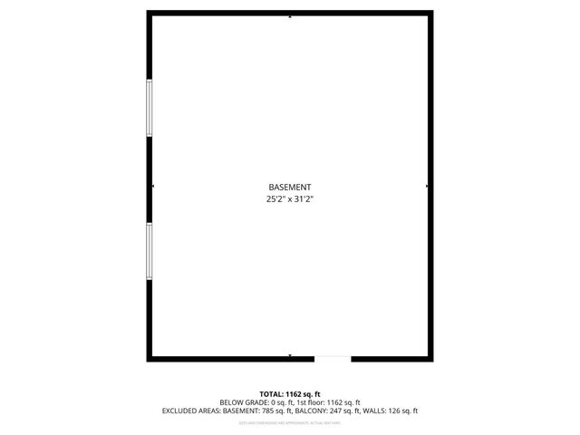 57 Anita St, Jackson, CA 95642