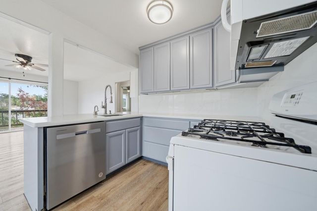 57 Anita St, Jackson, CA 95642