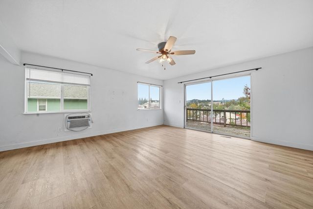 57 Anita St, Jackson, CA 95642