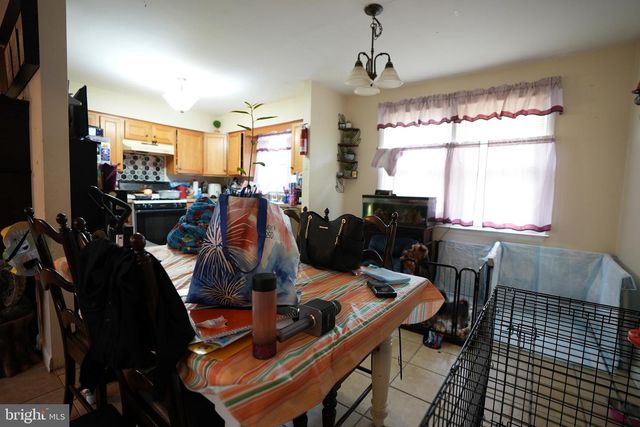 891 N MILL RD, Vineland, NJ 08360