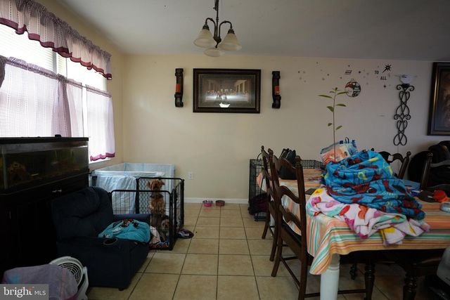 891 N MILL RD, Vineland, NJ 08360
