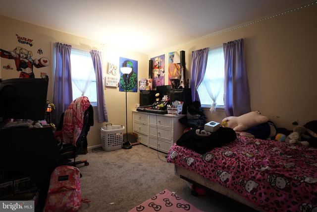891 N MILL RD, Vineland, NJ 08360
