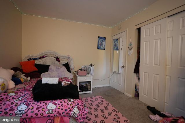 891 N MILL RD, Vineland, NJ 08360
