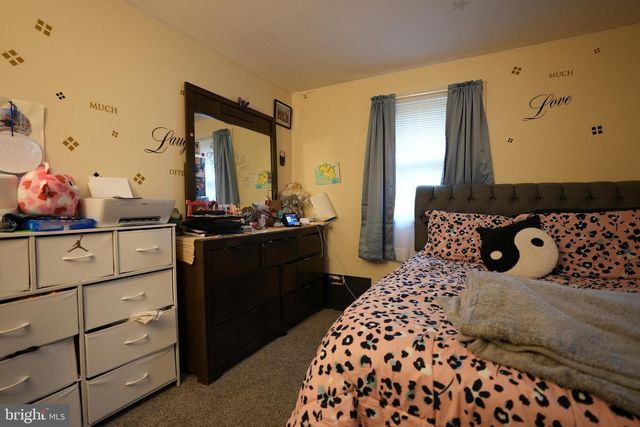 891 N MILL RD, Vineland, NJ 08360