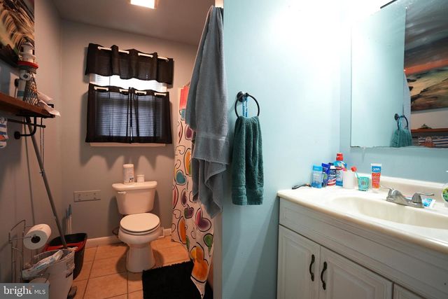891 N MILL RD, Vineland, NJ 08360