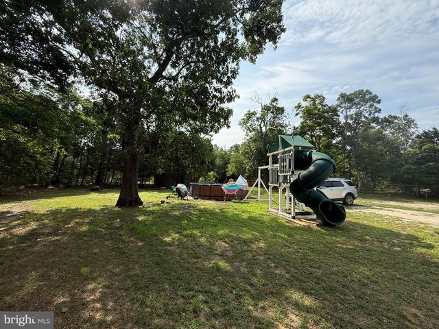 891 N MILL RD, Vineland, NJ 08360