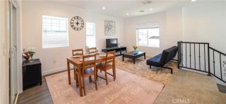 1702 S 8th Street, Alhambra, CA 91803