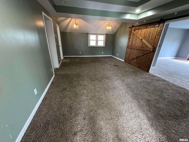 23392 N IL Hwy 37 Highway, Dix, IL 62830